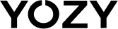 yozyco 1